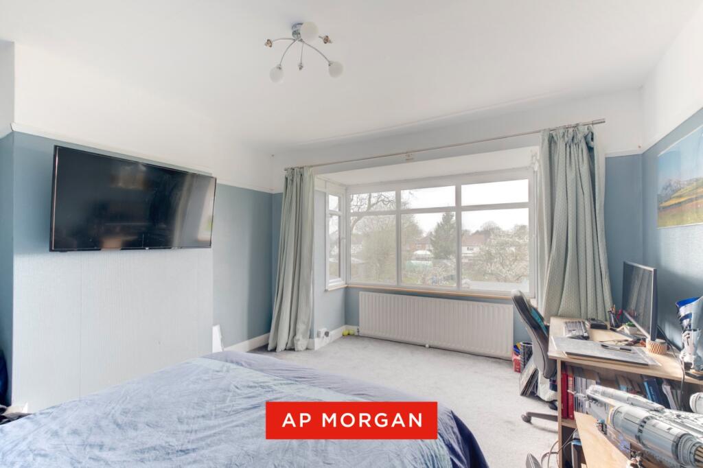 Additional image 8 of Sandgate Road, Birmingham, West Midlands, B28