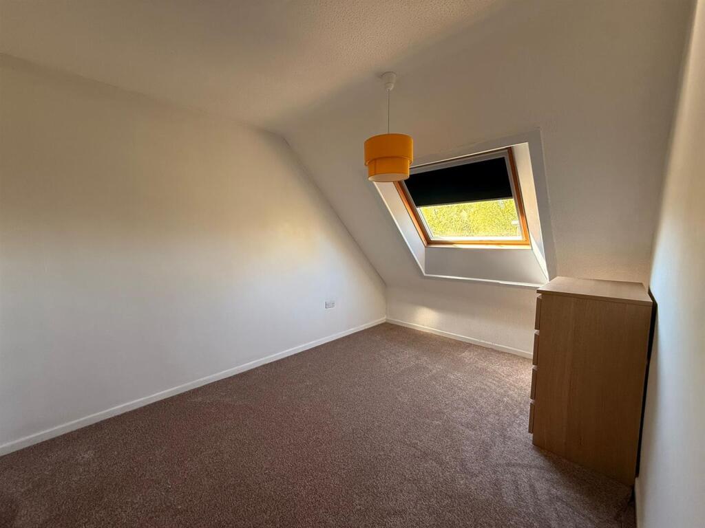 Apartment in Preston, Tanterton, Ingol and Tanterton - View 5