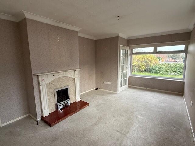 8 Willow Close, Wortwell, Harleston, Norfolk IP20 0EG photo 3