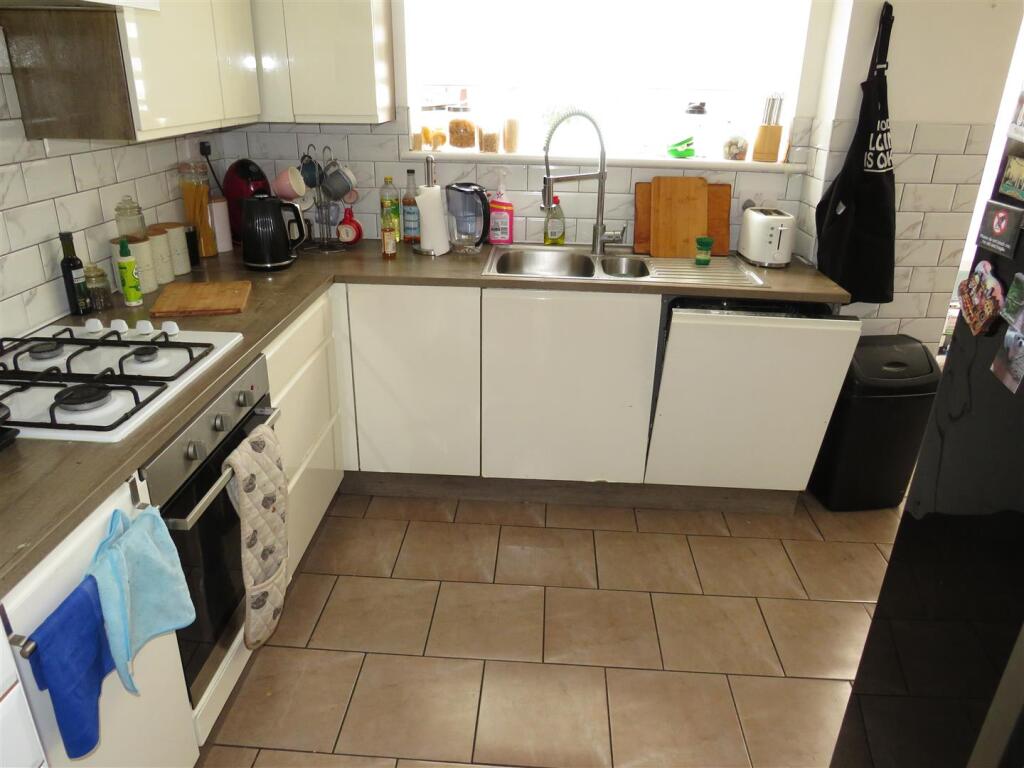 Additional image 5 of Nearmoor Road, Shard End, Birmingham