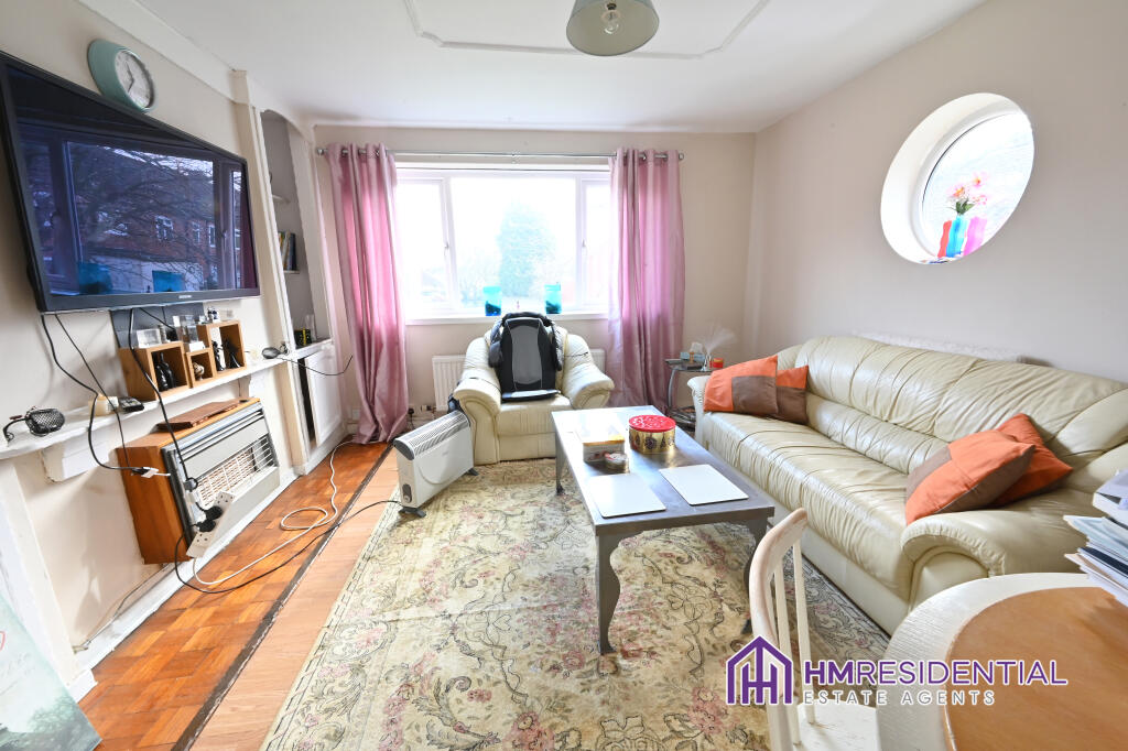 Main image of property: Whalton Court, Gosforth, Newcastle Upon Tyne, NE3