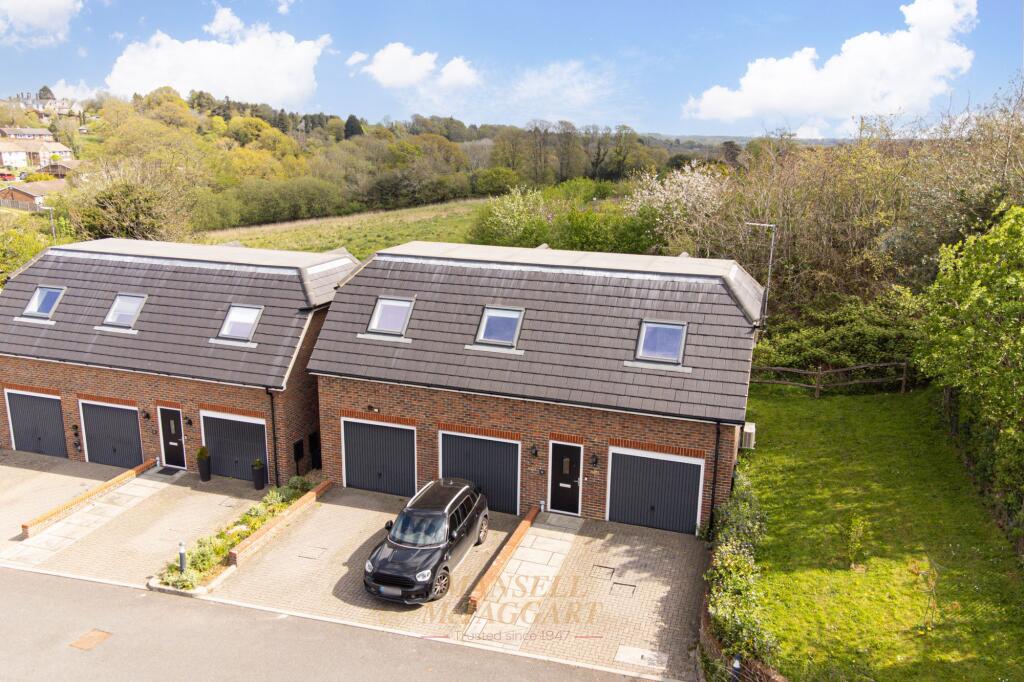 Main image of property: Sopers, Turners Hill, RH10
