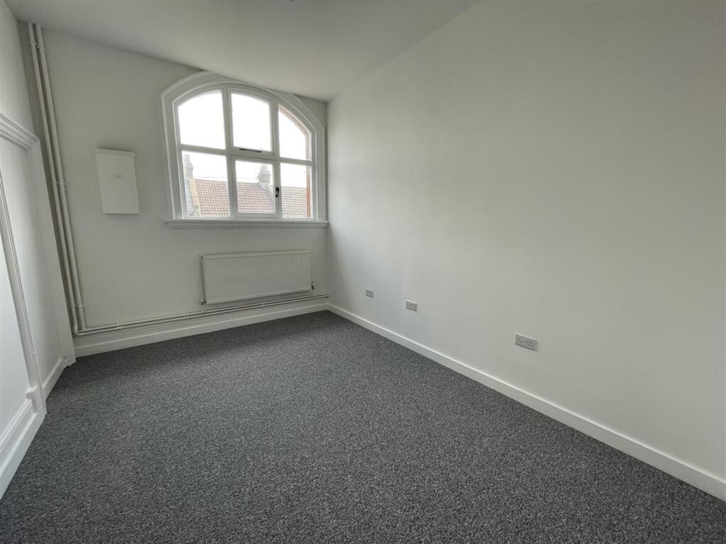 Main image of property: Office 2, 42-44 High Street, Swanscombe, Kent