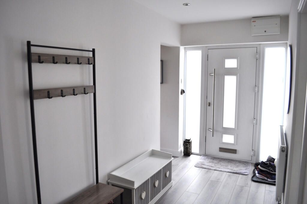 House in Swansea - View 2