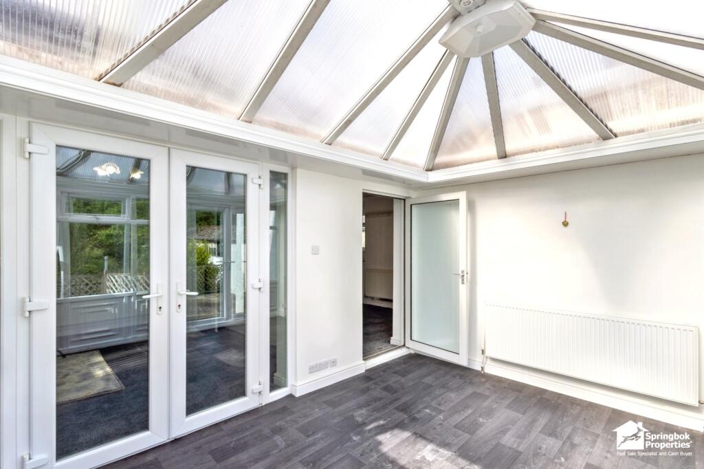 Additional image 13 of Branksome Drive, Shipley, West Yorkshire