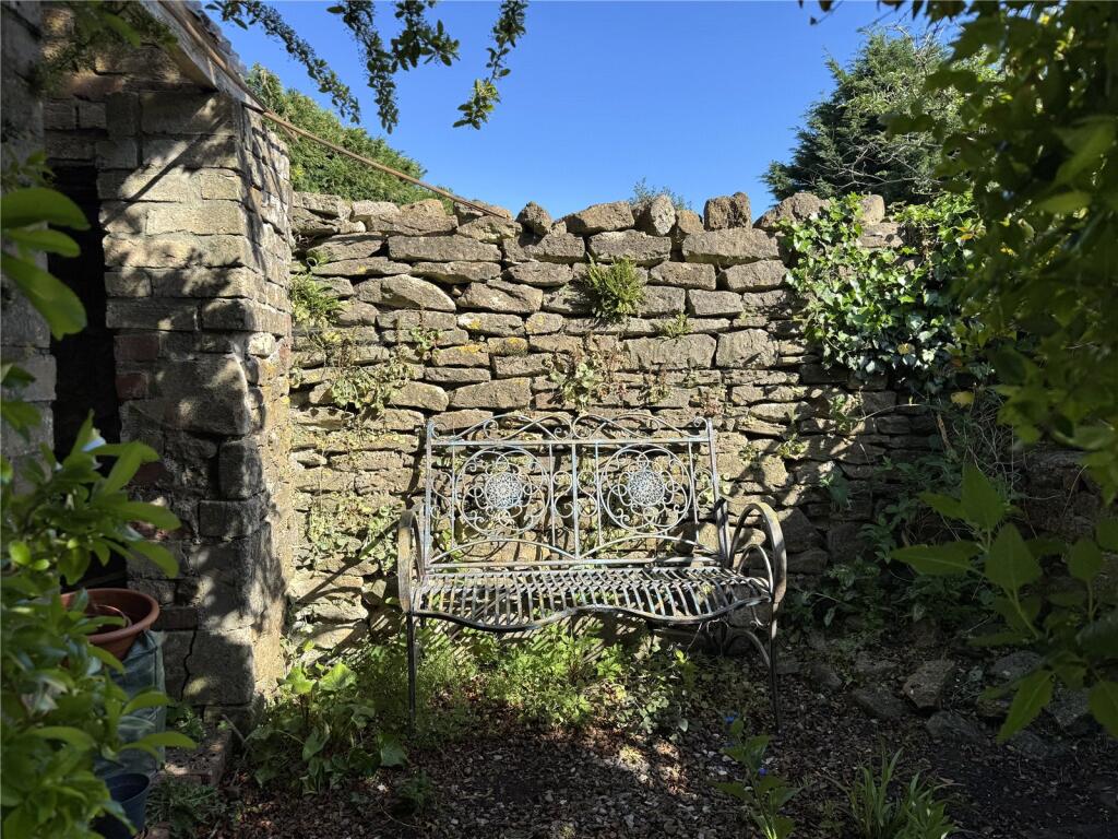 Additional image 13 of Lifeguard Villas, South Street, Wincanton, Somerset, BA9