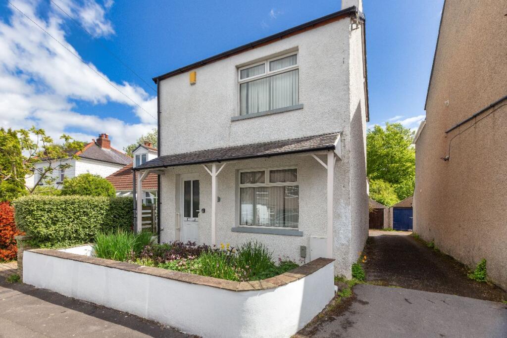 Main image of property: Artlebeck Road, Caton, Lancaster