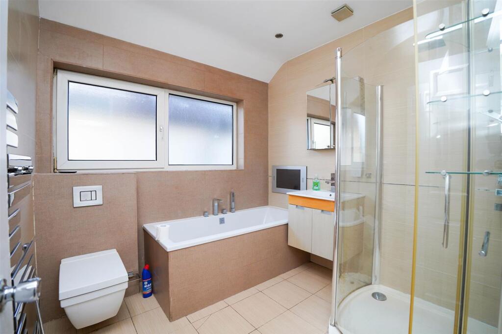 Additional image 19 of Pembroke Croft, Birmingham, B28