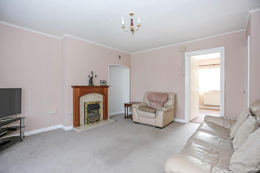 Pool Farm Road, Birmingham photo 4