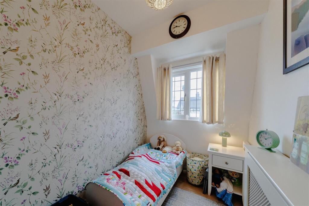 Additional image 11 of Doversley Road, Kings Heath, Birmingham