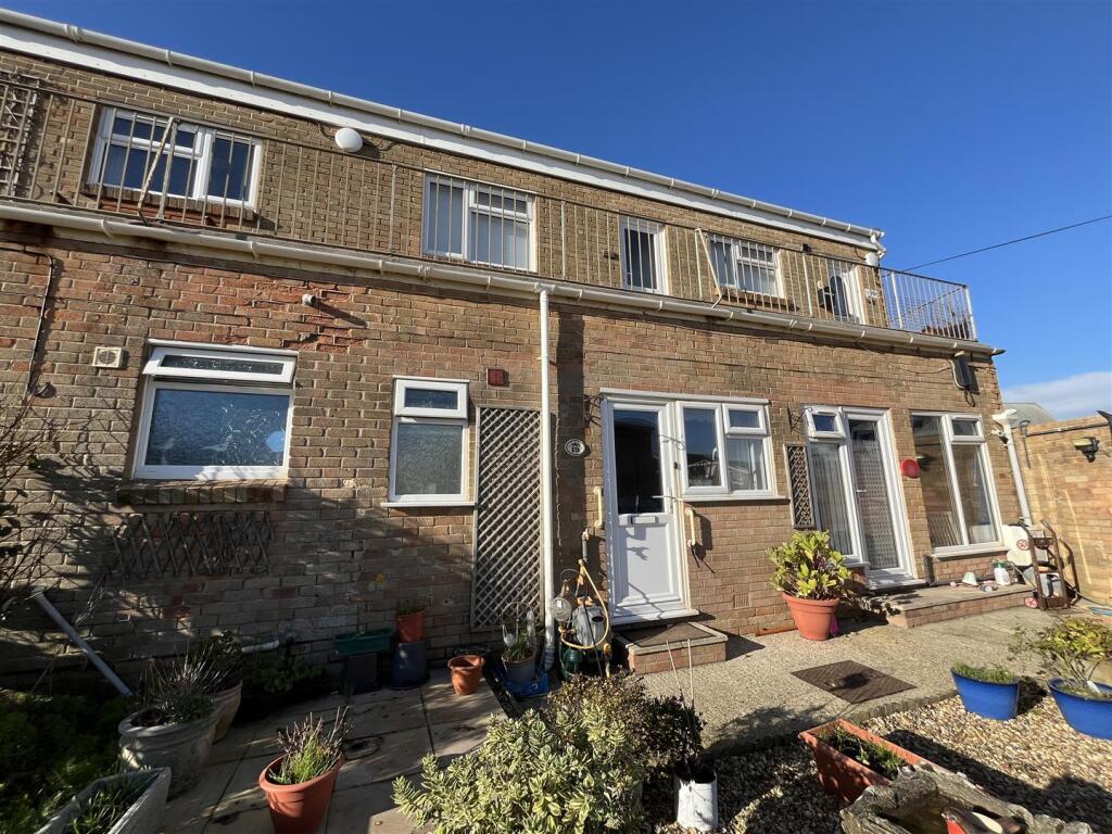 Main image of property: Old Shipyard Centre, West Bay, Bridport