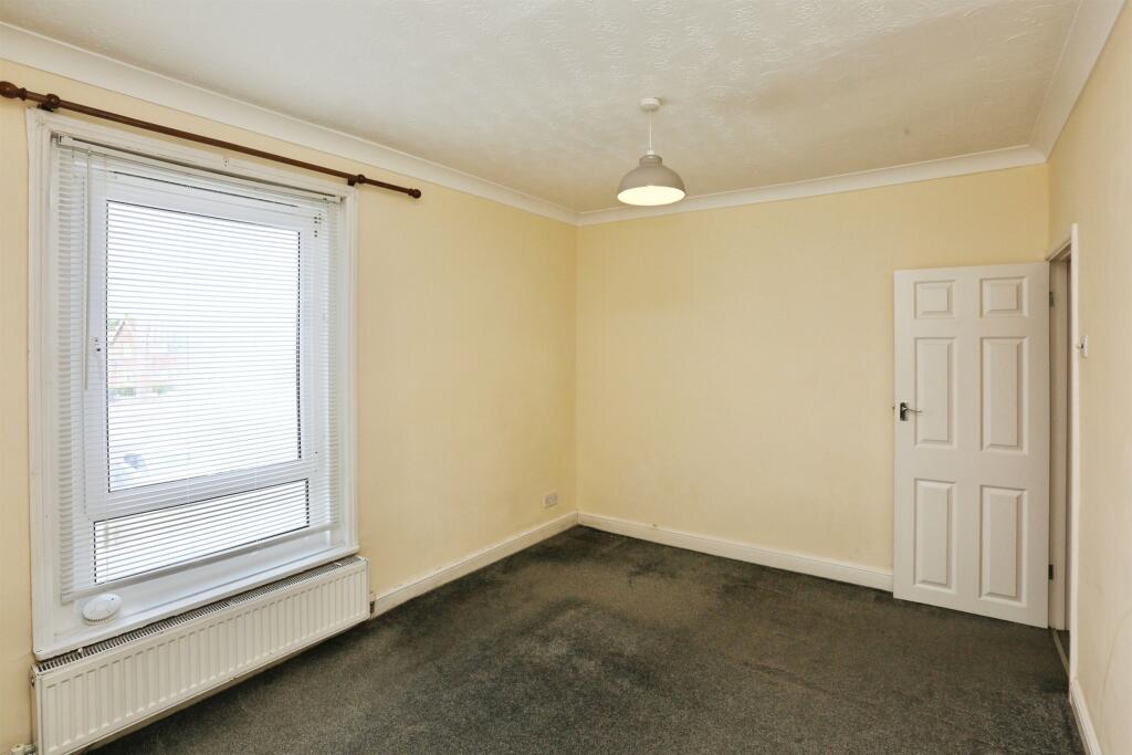 House in Gosport, Hampshire - More