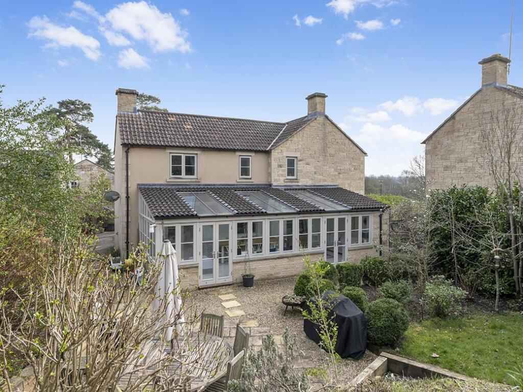 Additional image 65 of Lattiford Estate Holton