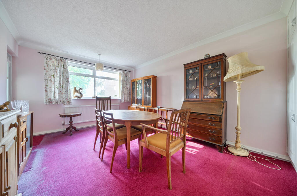 Goring Street, Goring-by-Sea, Worthing, West Sussex, BN12 photo 4