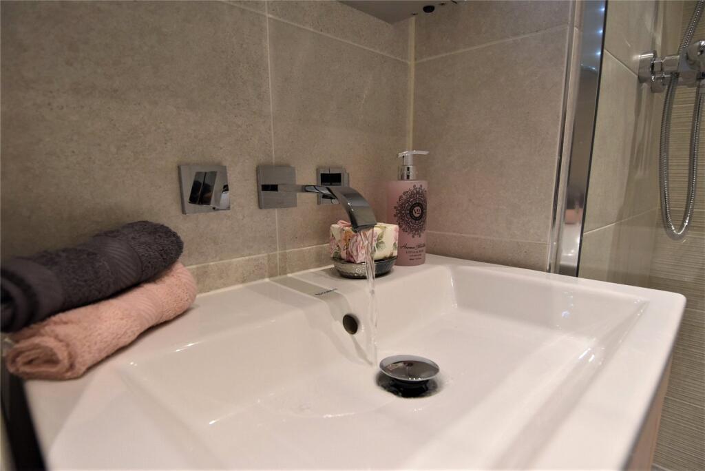 Additional image 7 of Bristol Road South, Northfield, Birmingham, B31