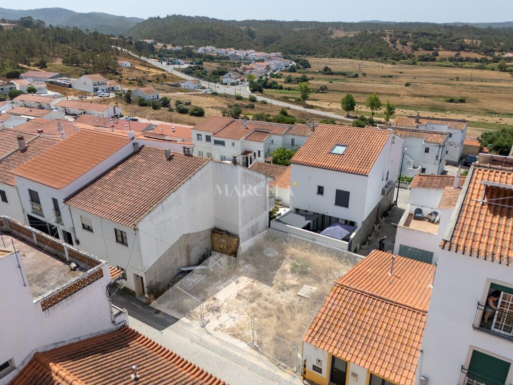 Main image of property: Algarve, Aljezur