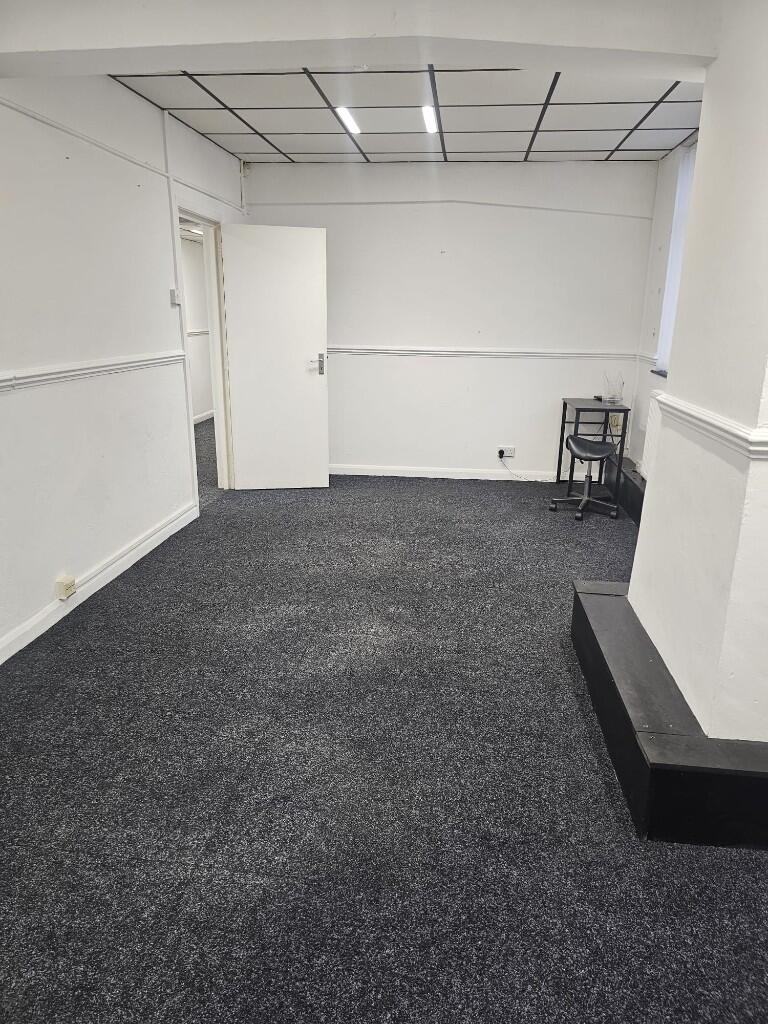 Main image of property: Cray Avenue, Orpington, Kent, BR5