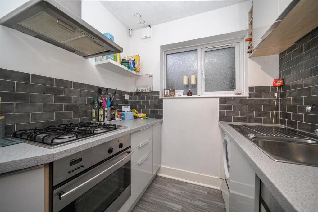 Additional image 8 of Battlefield Road, St. Albans