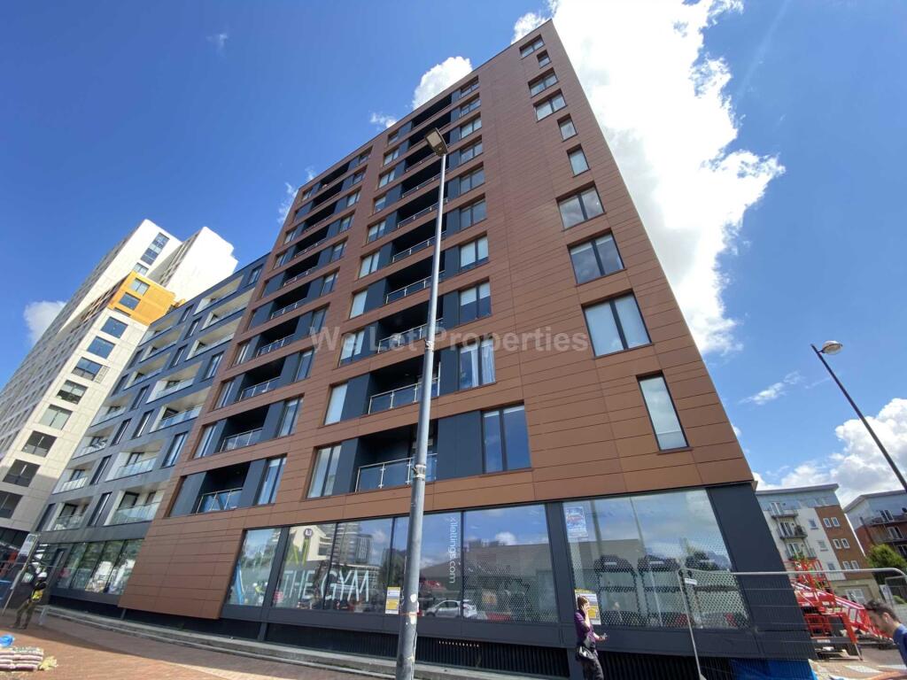 Property photo 9
