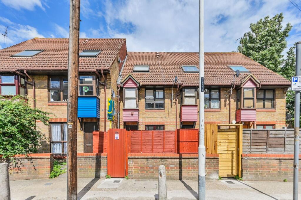 Property photo 8