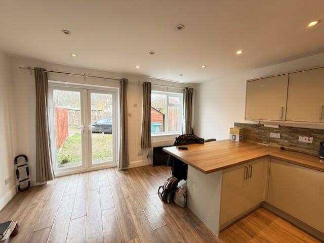 Main image of property: North Western Avenue, WATFORD