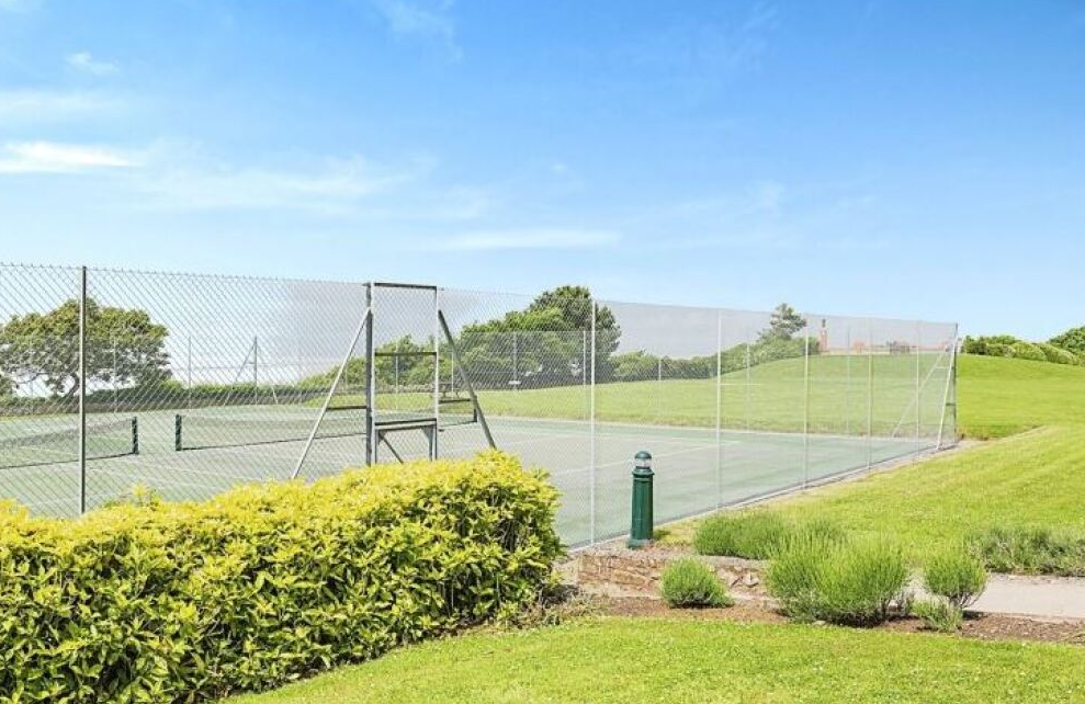 Property photo 11