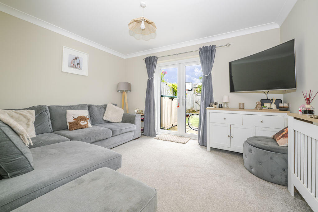 House in Tonbridge - View 5