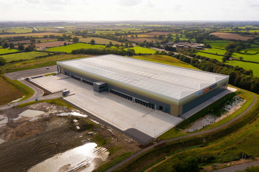 Bastable_Aerial_ChippenhamSetpember20237.JPG