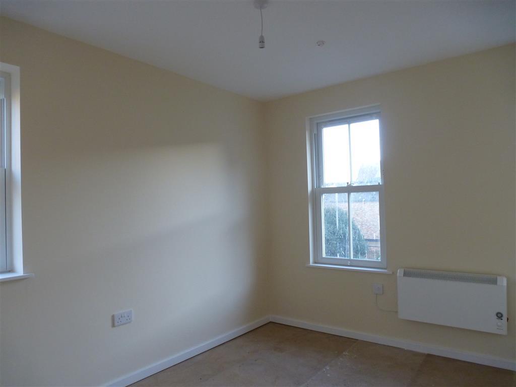 Apartment in Fenland, March - View 5