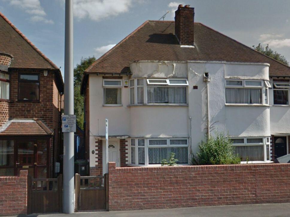 Property photo 7