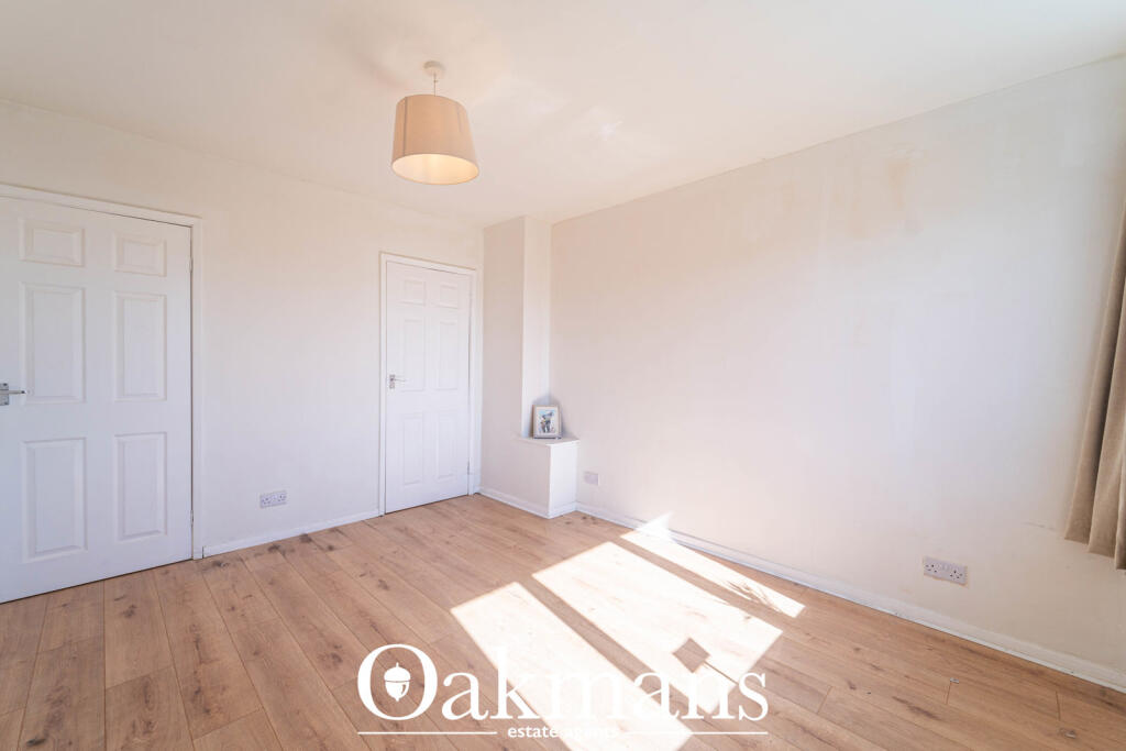 Additional image 11 of Cromwell Lane, Birmingham, West Midlands, B31