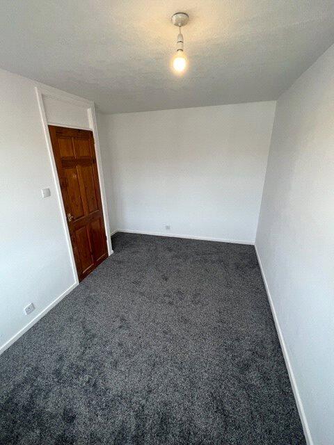 Additional image 13 of Pinewood Drive, Bartley Green, Birmingham, B32