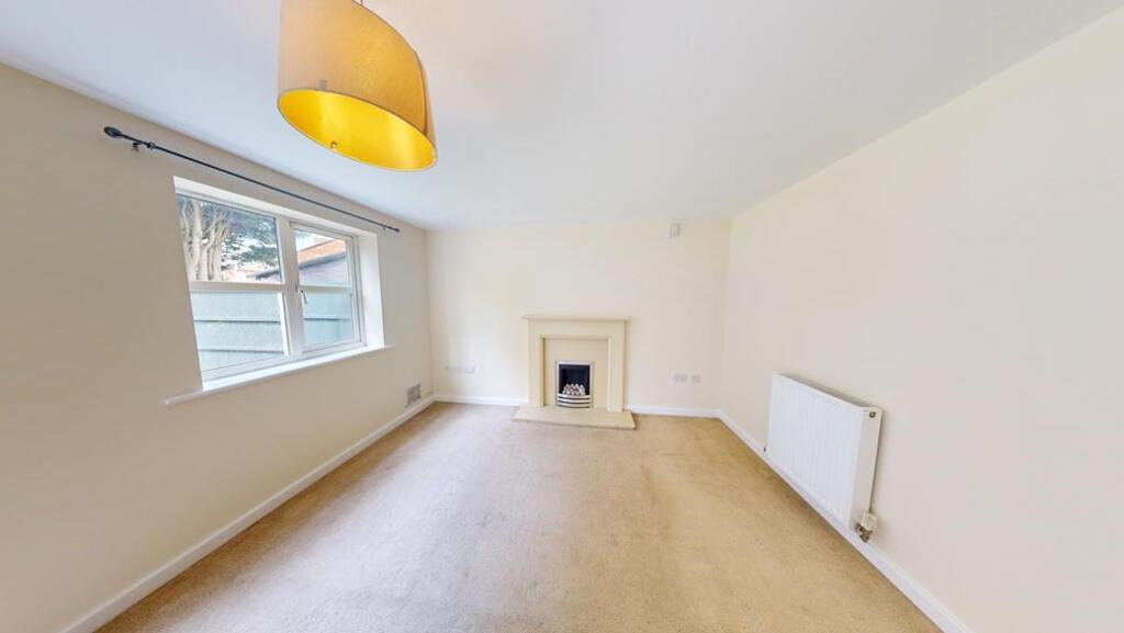 Portland Road, Hucknall, Nottingham - View 3