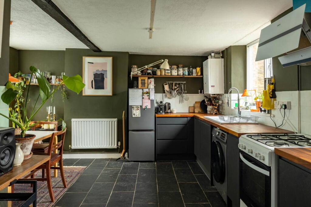 Vallis Way, Frome, BA11 3BH photo 2