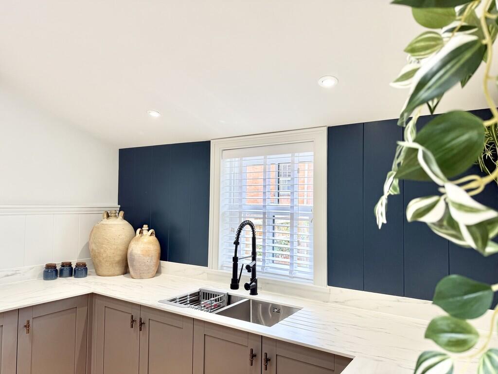 Additional image 9 of Hendford Hill