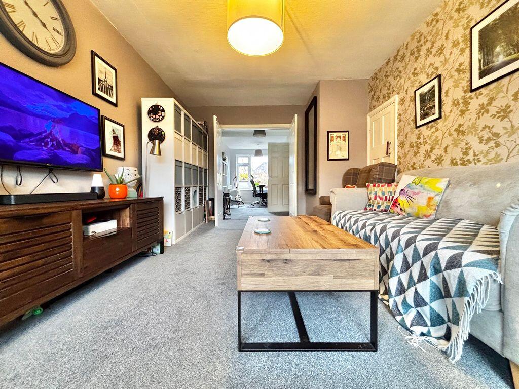 House in Birmingham - View 2
