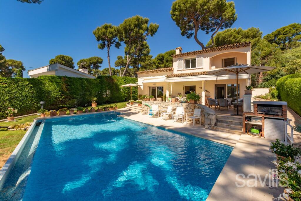 Main image of property: Provence-Alps-Cote d`Azur, Alpes-Maritimes, Antibes