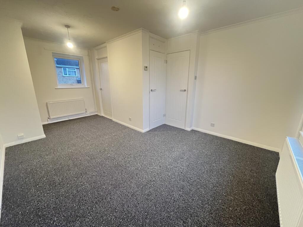 Main image of property: Harebell Way, LOWESTOFT