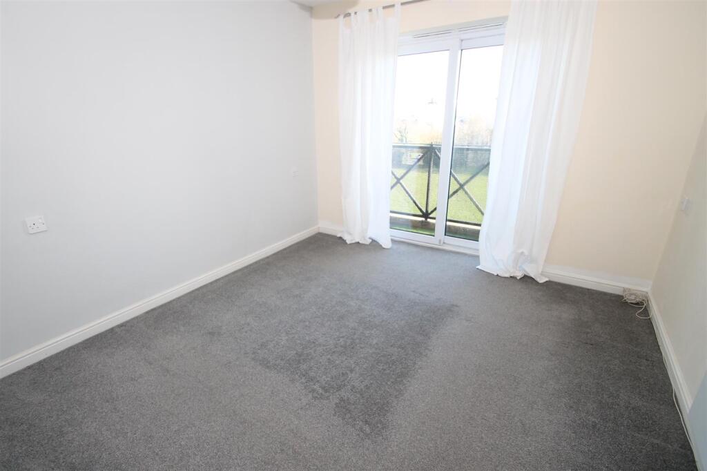 Additional image 19 of Cavalier Drive, Halesowen