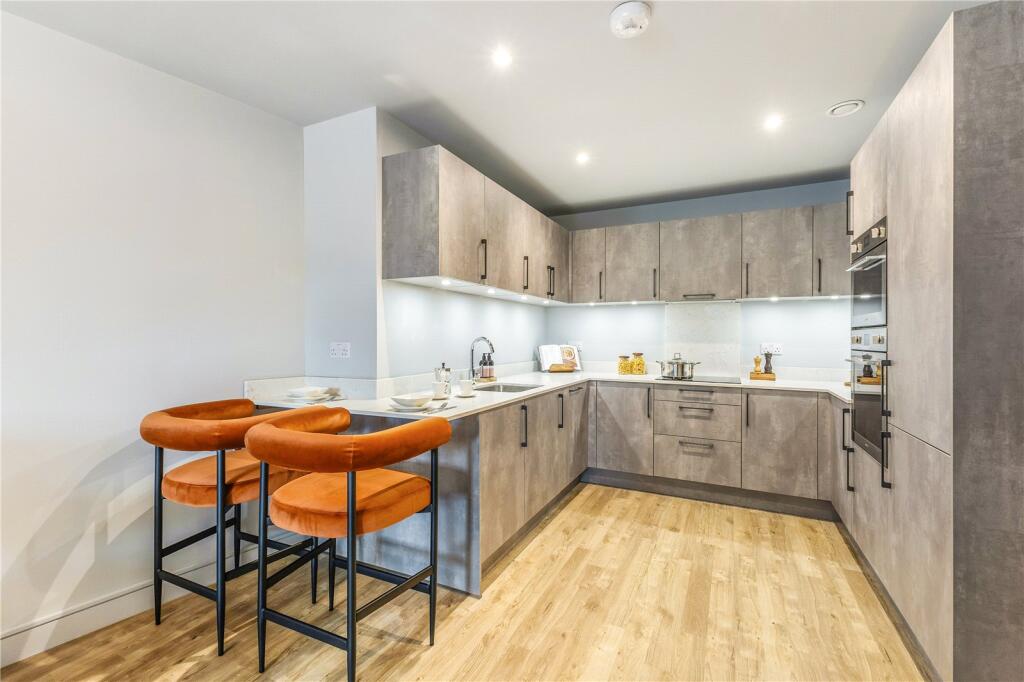 Additional image 7 of O203 The Finishers Apartments, Bath Press, Lower Bristol Road, Bath, BA2