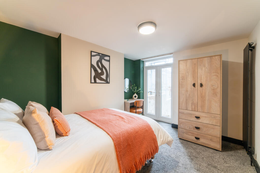 Main image of property: Alexandra Road, Morecambe, Lancashire, LA3