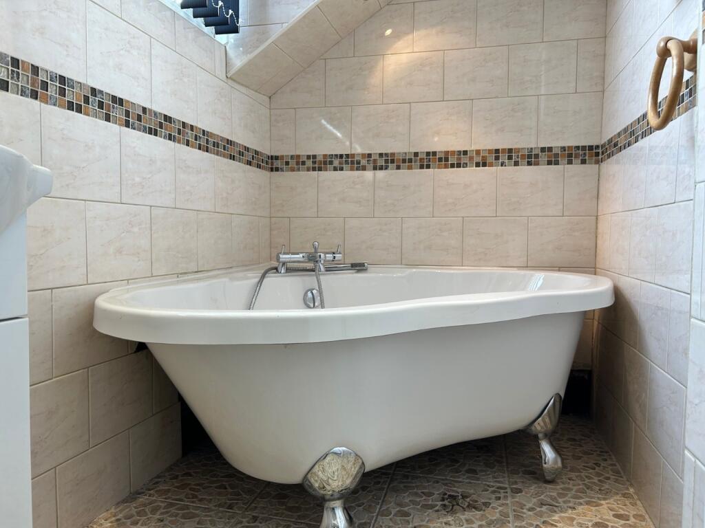 Additional image 17 of Central Avenue, Little Horton, Bradford, BD5