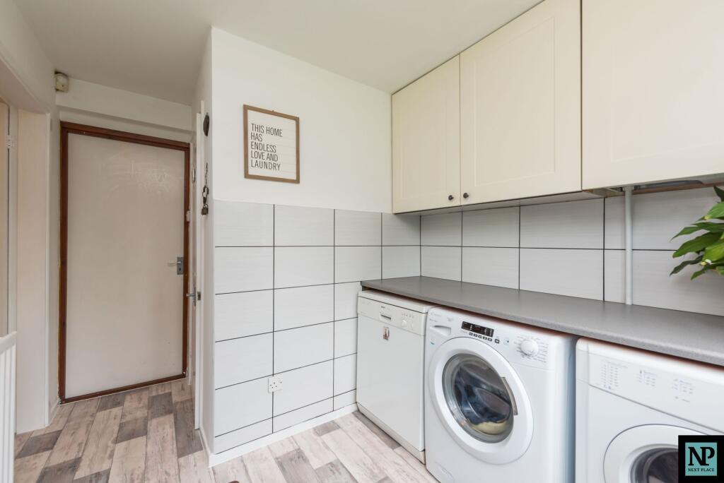 Additional image 15 of Morpeth, Dosthill, Tamworth, B77