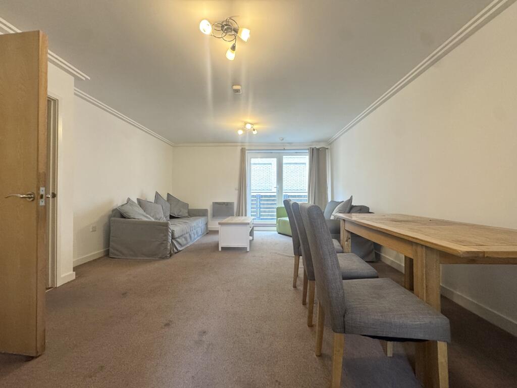 Fleet Street, Brighton, BN1 4GS