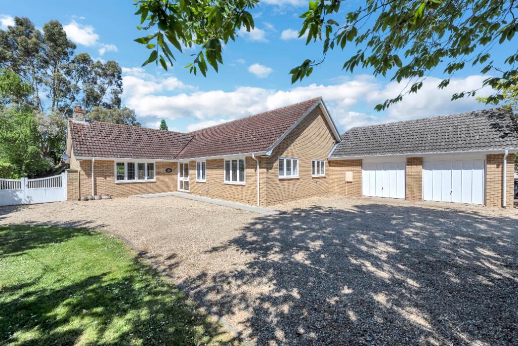 Main image of property: IP14