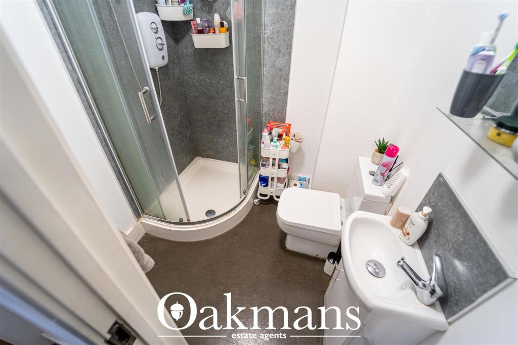 Additional image 28 of Reservoir Road, Selly Oak, Birmingham, West Midlands, B29