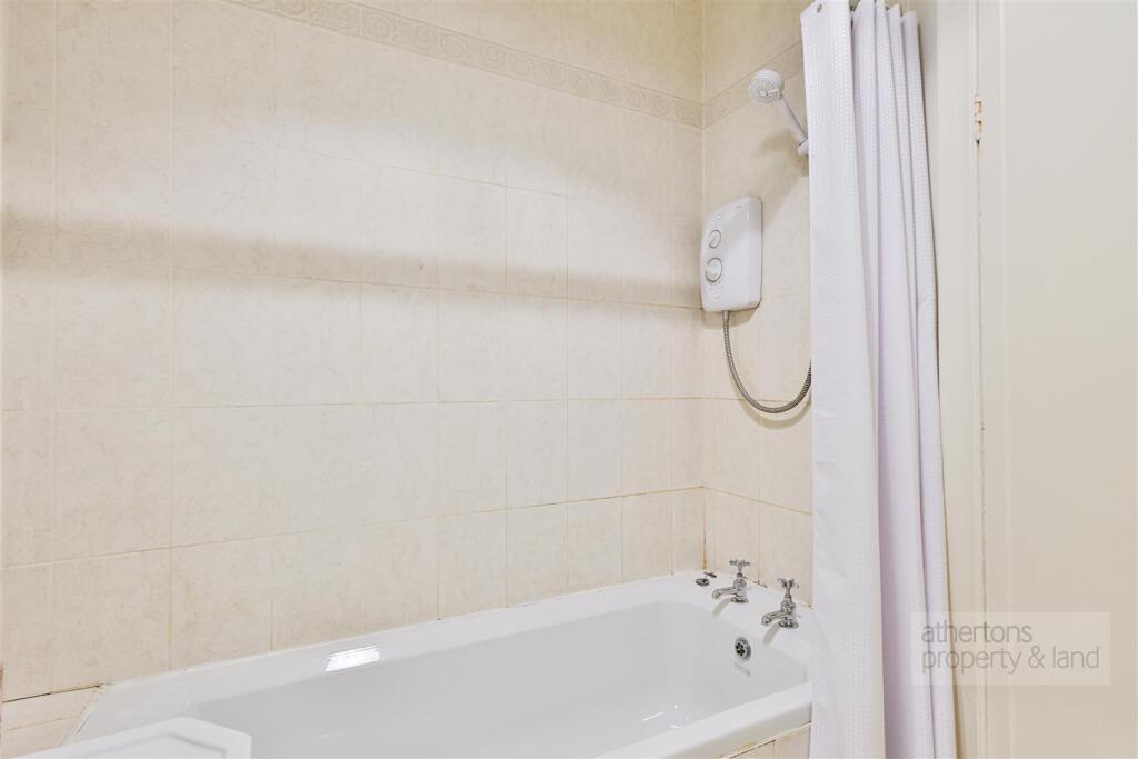 Additional image 15 of Fort Street, Read, Ribble Valley