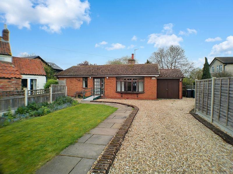Main image of property: Abbey Lane, Aslockton, Nottingham
