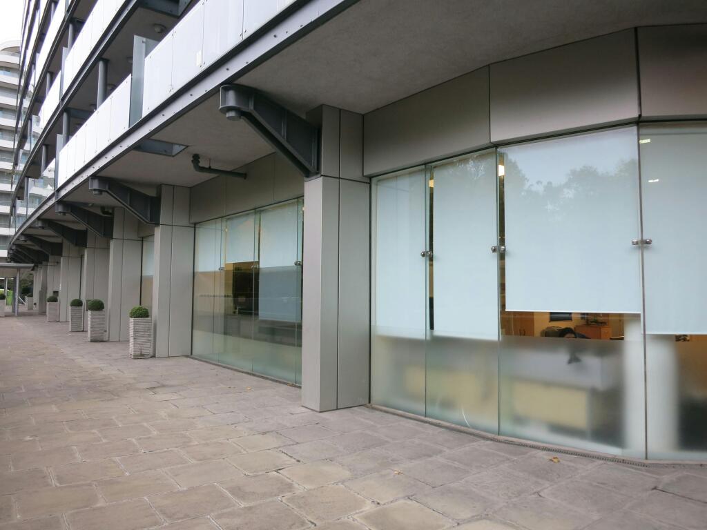 Unit 3  External 2.jpg