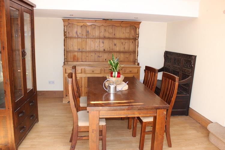 Manor Road, Littleover, Derby photo 4